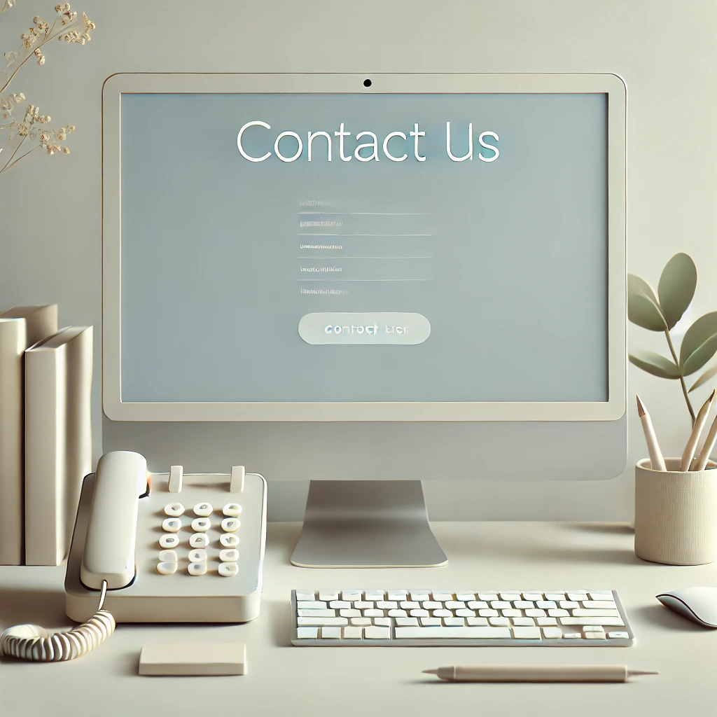 Contact La Mesa's Professional Garage Door Team - 24/7 Emergency Service Available